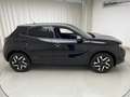 Opel Mokka 1.2 GS LED Winterpaket Navigation Massagesitz Zwart - thumbnail 11