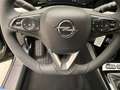 Opel Mokka 1.2 GS LED Winterpaket Navigation Massagesitz Zwart - thumbnail 32