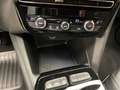 Opel Mokka 1.2 GS LED Winterpaket Navigation Massagesitz Zwart - thumbnail 16