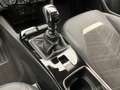 Opel Mokka 1.2 GS LED Winterpaket Navigation Massagesitz Zwart - thumbnail 15
