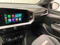 Opel Mokka 1.2 GS LED Winterpaket Navigation Massagesitz Zwart - thumbnail 31