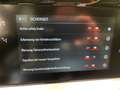 Opel Mokka 1.2 GS LED Winterpaket Navigation Massagesitz Zwart - thumbnail 22