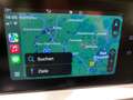 Opel Mokka 1.2 GS LED Winterpaket Navigation Massagesitz Zwart - thumbnail 28