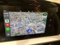 Opel Mokka 1.2 GS LED Winterpaket Navigation Massagesitz Zwart - thumbnail 29