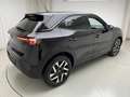 Opel Mokka 1.2 GS LED Winterpaket Navigation Massagesitz Zwart - thumbnail 10