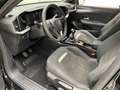 Opel Mokka 1.2 GS LED Winterpaket Navigation Massagesitz Zwart - thumbnail 12