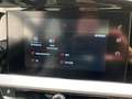 Opel Mokka 1.2 GS LED Winterpaket Navigation Massagesitz Zwart - thumbnail 18