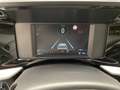 Opel Mokka 1.2 GS LED Winterpaket Navigation Massagesitz Zwart - thumbnail 37