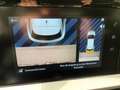 Opel Mokka 1.2 GS LED Winterpaket Navigation Massagesitz Zwart - thumbnail 27