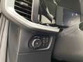 Opel Mokka 1.2 GS LED Winterpaket Navigation Massagesitz Zwart - thumbnail 38