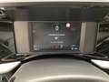 Opel Mokka 1.2 GS LED Winterpaket Navigation Massagesitz Zwart - thumbnail 36
