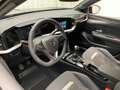 Opel Mokka 1.2 GS LED Winterpaket Navigation Massagesitz Zwart - thumbnail 47