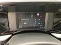 Opel Mokka 1.2 GS LED Winterpaket Navigation Massagesitz Zwart - thumbnail 34
