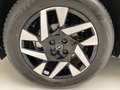 Opel Mokka 1.2 GS LED Winterpaket Navigation Massagesitz Zwart - thumbnail 5