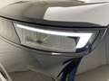 Opel Mokka 1.2 GS LED Winterpaket Navigation Massagesitz Zwart - thumbnail 6