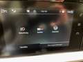 Opel Mokka 1.2 GS LED Winterpaket Navigation Massagesitz Zwart - thumbnail 21