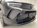 Opel Mokka 1.2 GS LED Winterpaket Navigation Massagesitz Zwart - thumbnail 4