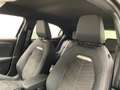 Opel Mokka 1.2 GS LED Winterpaket Navigation Massagesitz Zwart - thumbnail 48