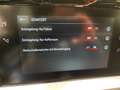 Opel Mokka 1.2 GS LED Winterpaket Navigation Massagesitz Zwart - thumbnail 23