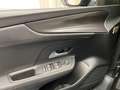 Opel Mokka 1.2 GS LED Winterpaket Navigation Massagesitz Zwart - thumbnail 39