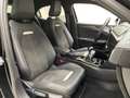 Opel Mokka 1.2 GS LED Winterpaket Navigation Massagesitz Zwart - thumbnail 45
