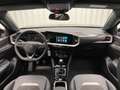 Opel Mokka 1.2 GS LED Winterpaket Navigation Massagesitz Zwart - thumbnail 46