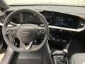 Opel Mokka 1.2 GS LED Winterpaket Navigation Massagesitz Zwart - thumbnail 14