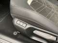 Opel Mokka 1.2 GS LED Winterpaket Navigation Massagesitz Zwart - thumbnail 13
