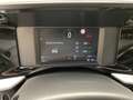 Opel Mokka 1.2 GS LED Winterpaket Navigation Massagesitz Zwart - thumbnail 35