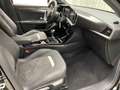 Opel Mokka 1.2 GS LED Winterpaket Navigation Massagesitz Zwart - thumbnail 44