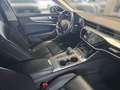 Audi A6 40 TDI quattro S tronic design MatrixLE Zwart - thumbnail 16