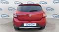 Dacia Sandero 0.9 TCe 90 Prestige Rouge - thumbnail 3