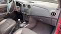 Dacia Sandero 0.9 TCe 90 Prestige Rouge - thumbnail 10
