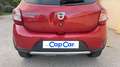 Dacia Sandero 0.9 TCe 90 Prestige Rouge - thumbnail 21