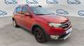 Dacia Sandero 0.9 TCe 90 Prestige Rouge - thumbnail 28