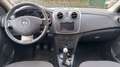 Dacia Sandero 0.9 TCe 90 Prestige Rouge - thumbnail 11