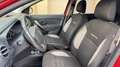 Dacia Sandero 0.9 TCe 90 Prestige Rouge - thumbnail 26