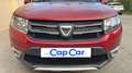 Dacia Sandero 0.9 TCe 90 Prestige Rouge - thumbnail 20