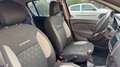 Dacia Sandero 0.9 TCe 90 Prestige Rouge - thumbnail 25