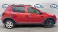 Dacia Sandero 0.9 TCe 90 Prestige Rouge - thumbnail 4