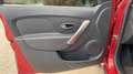 Dacia Sandero 0.9 TCe 90 Prestige Rouge - thumbnail 7