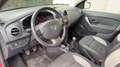 Dacia Sandero 0.9 TCe 90 Prestige Rouge - thumbnail 8