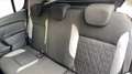 Dacia Sandero 0.9 TCe 90 Prestige Rouge - thumbnail 9