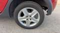 Dacia Sandero 0.9 TCe 90 Prestige Rouge - thumbnail 19