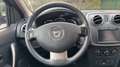 Dacia Sandero 0.9 TCe 90 Prestige Rouge - thumbnail 22