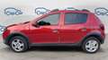 Dacia Sandero 0.9 TCe 90 Prestige Rouge - thumbnail 2