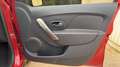 Dacia Sandero 0.9 TCe 90 Prestige Rouge - thumbnail 24