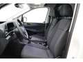 Volkswagen Caddy Cargo Maxi 2.0 TDI Klima,GRA,AHK,PDC Weiß - thumbnail 22
