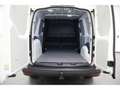 Volkswagen Caddy Cargo Maxi 2.0 TDI Klima,GRA,AHK,PDC Weiß - thumbnail 19