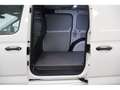 Volkswagen Caddy Cargo Maxi 2.0 TDI Klima,GRA,AHK,PDC Weiß - thumbnail 18